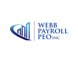https://www.logocontest.com/public/logoimage/1630368671Webb Payroll PEO Inc.png